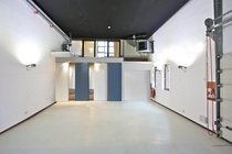 Bedrijfsruimte Oss - Vlinderhof 5 - Foto 6