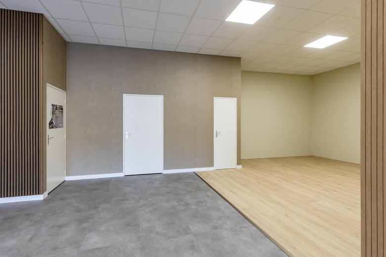 WinkelruimteaanTamboerijn 17<br/> inSoest