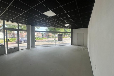 Winkelruimte Eindhoven - Kempensebaan 105 A - Foto 2