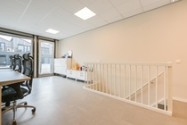 Bedrijfsruimte Huizen - Havenstraat 72 c - Foto 4