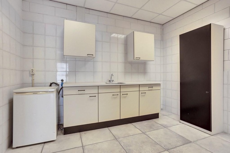 BedrijfsruimteaanGaffel 1 A<br/> inZeewolde