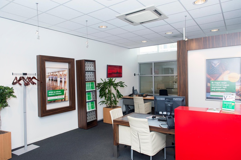 WinkelruimteaanStationsstraat 16<br/> inZutphen WinkelruimteaanStationsstraat 16<br/> inZutphen