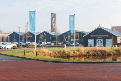 Bekijk foto 2 van Koophandel 4b