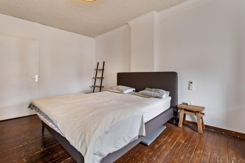 KantoorruimteaanHelling 1<br/> inVenlo