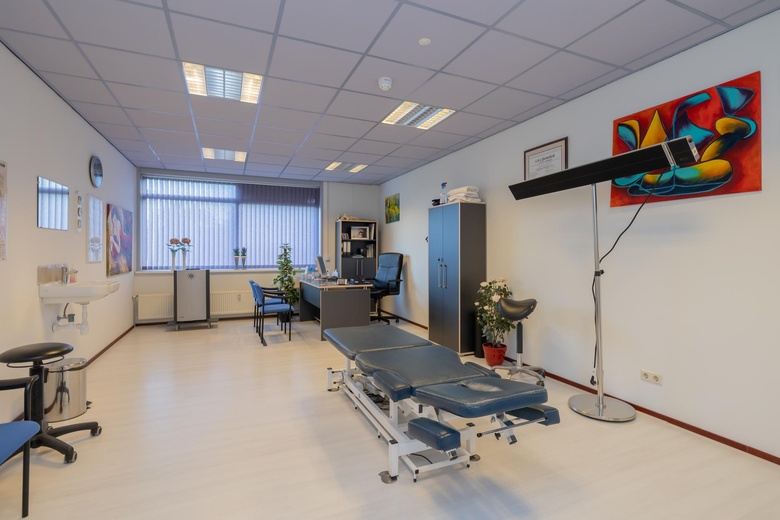KantoorruimteaanSatellietbaan 41 B<br/> inHillegom KantoorruimteaanSatellietbaan 41 B<br/> inHillegom