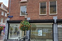 Winkelruimte Venlo - Hoogstraat 1 - Foto 6