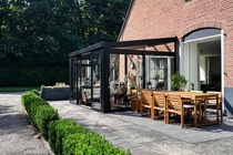 Zorg Arnhem - Koningsweg 15 A - Foto 3