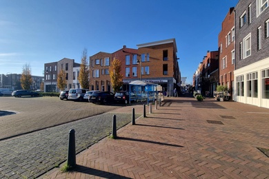 Bekijk foto 2 van Nieuwe Es 87 Bekijk foto 2 van Nieuwe Es 87