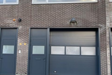 Bekijk foto 2 van Binnendelta 16 d