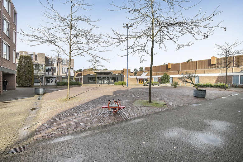 WinkelruimteaanDe Bunders 80 - 82<br/> inVeghel