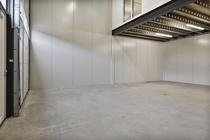 Bekijk foto 6 van Bedrijvenpark Twente 112 a 13