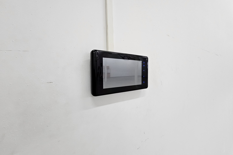 Bekijk foto 11 in  aan de  in 