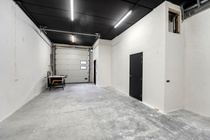 Bedrijfsruimte Zoeterwoude - Industrieweg 12 N - Foto 6