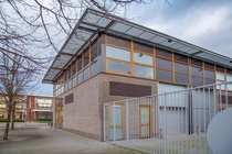 Bekijk foto 3 van Stoelmatter 3 B Bekijk foto 3 van Stoelmatter 3 B