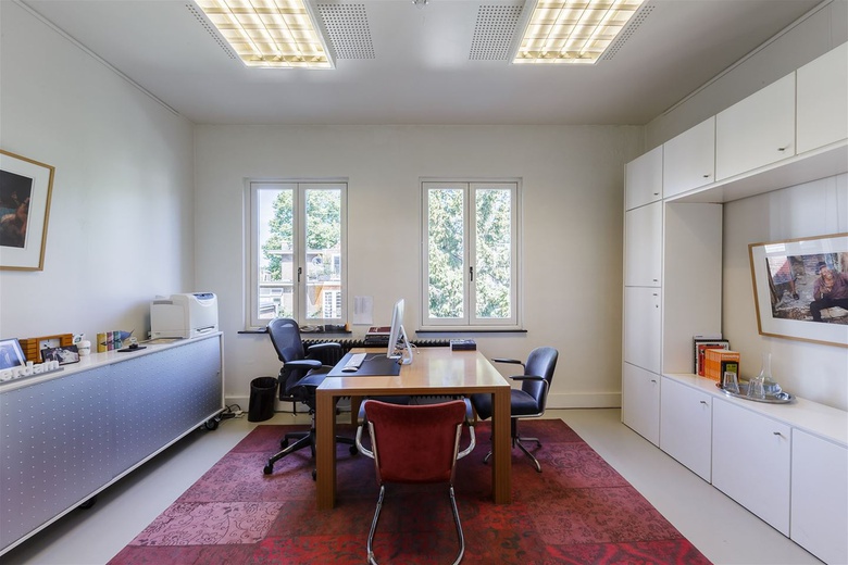 KantoorruimteaanFahrenheitstraat 99<br/> inAmsterdam