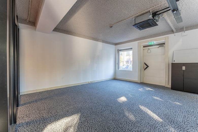 KantoorruimteaanLandjuweel 5 - 7<br/> inVeenendaal