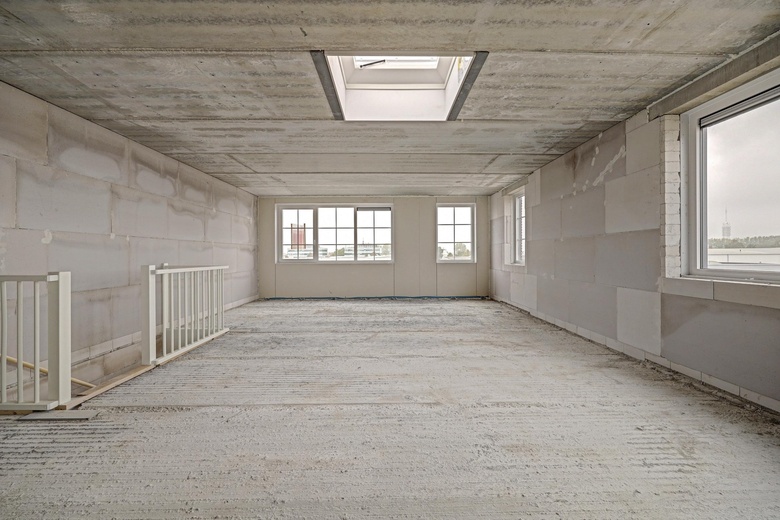 Bedrijfsruimte Alphen aan den Rijn - A. Einsteinweg 17 B 1 - Foto 17