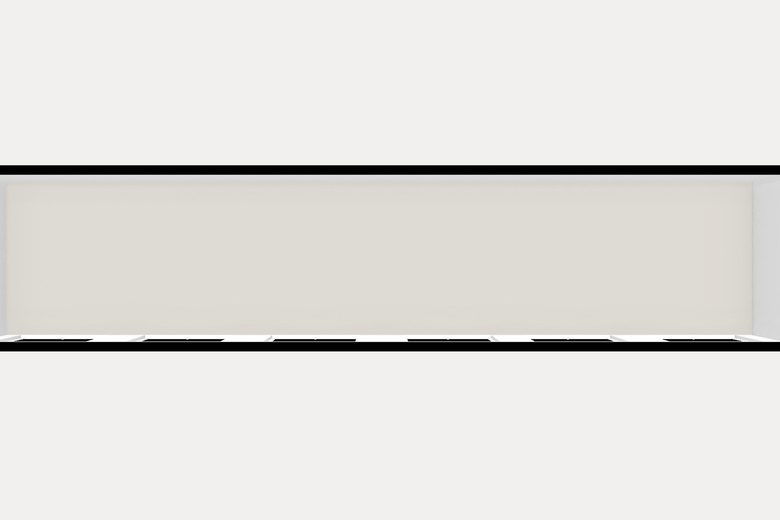 BedrijfsruimteaanScheepmakerstraat 23 A 1<br/> inKatwijk