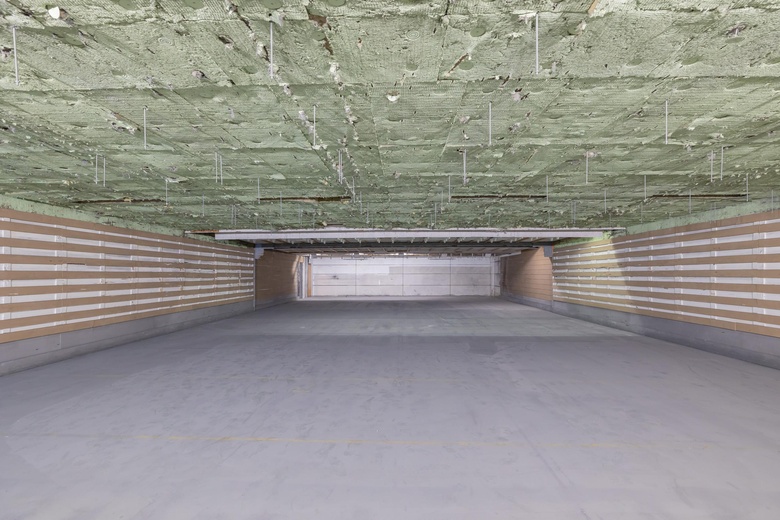 BedrijfsruimteaanTransportweg 21<br/> inNieuwkoop BedrijfsruimteaanTransportweg 21<br/> inNieuwkoop