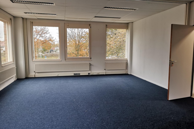 KantoorruimteaanBeatrixpark 2<br/> inWinterswijk KantoorruimteaanBeatrixpark 2<br/> inWinterswijk