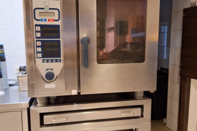 HorecaaanBleijerheiderstraat 97<br/> inKerkrade