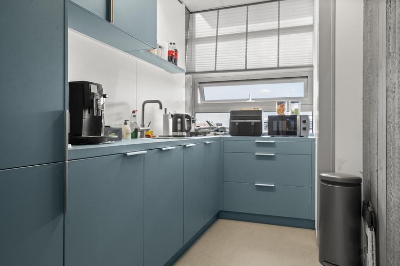 KantoorruimteaanMr D.U. Stikkerstraat 10<br/> inArnhem