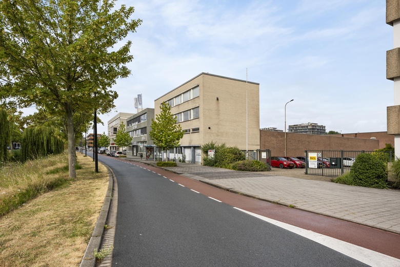 Kantoorruimte Rijswijk - Verrijn Stuartlaan 38 b - Foto 22