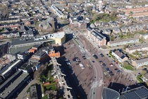 Bekijk foto 3 van Middenbaan 114 -116 Bekijk foto 3 van Middenbaan 114 -116
