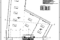 Bekijk foto 1 van eenheid 1 aan de 1e Tochtweg 11 in Nieuwerkerk aan den IJssel