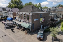 Bekijk foto 3 van Achter de Kerk 18