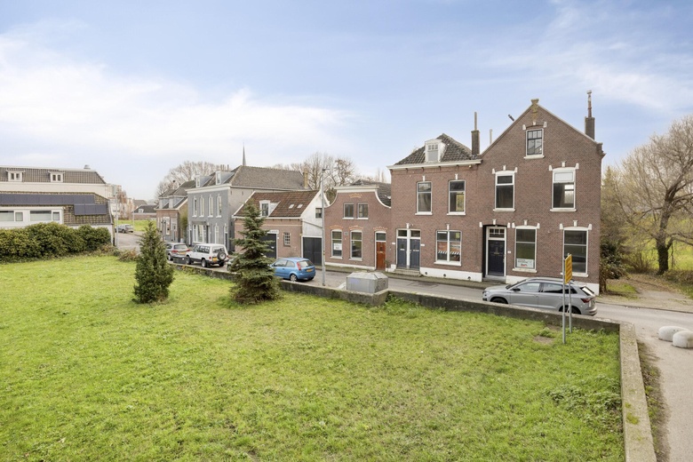 KantoorruimteaanBovenstraat 127 - 131<br/> inRotterdam