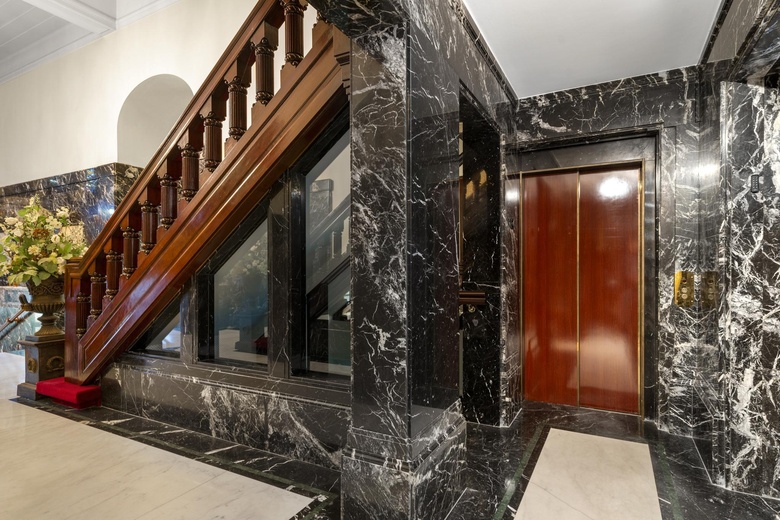 HorecaaanJansbuitensingel 5<br/> inArnhem HorecaaanJansbuitensingel 5<br/> inArnhem