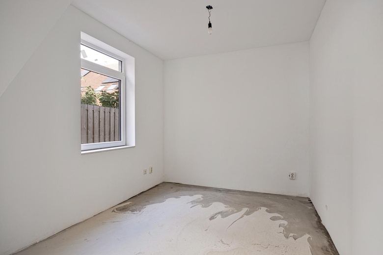 Kantoorruimte Den Haag - Steijnlaan 131 - Foto 11