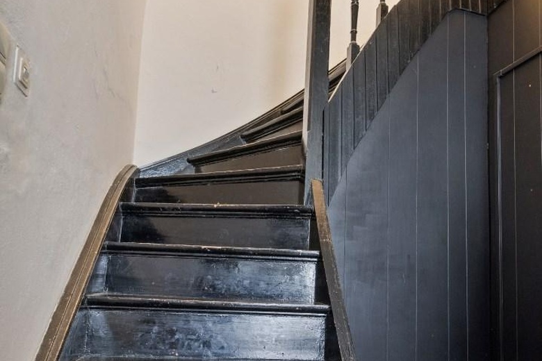 KantoorruimteaanHelling 1<br/> inVenlo