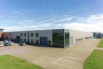 Bekijk foto 3 van Lauwersmeer 13