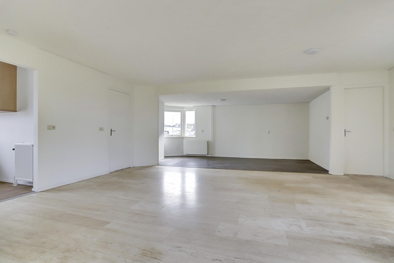 KantoorruimteaanDe Pinckart 25 - 27<br/> inNuenen KantoorruimteaanDe Pinckart 25 - 27<br/> inNuenen