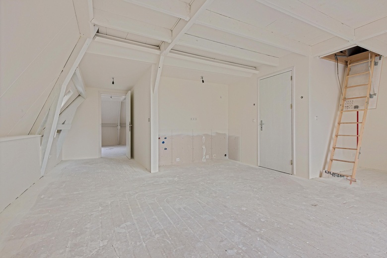 HorecaaanKerkdijk 5<br/> inWestbroek