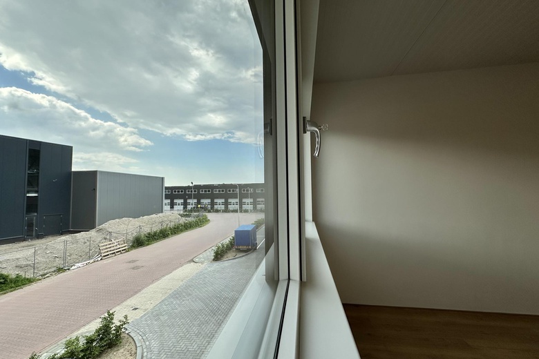 BedrijfsruimteaanNikkelweg 5<br/> inAlphen aan den Rijn BedrijfsruimteaanNikkelweg 5<br/> inAlphen aan den Rijn
