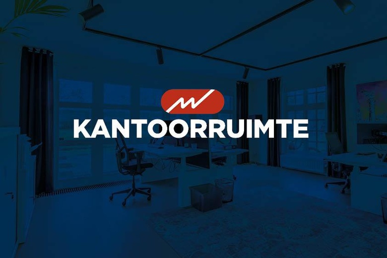 KantoorruimteaanMaurick 1<br/> inVught