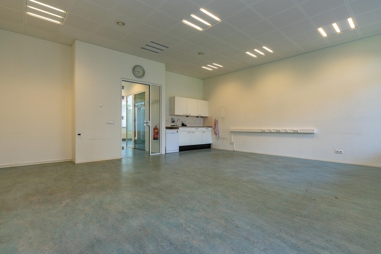 Zorg Leiden - Diamantlaan 172 - Foto 15