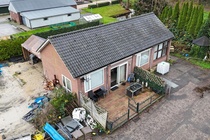 Bekijk foto 5 van Weteringweg 37