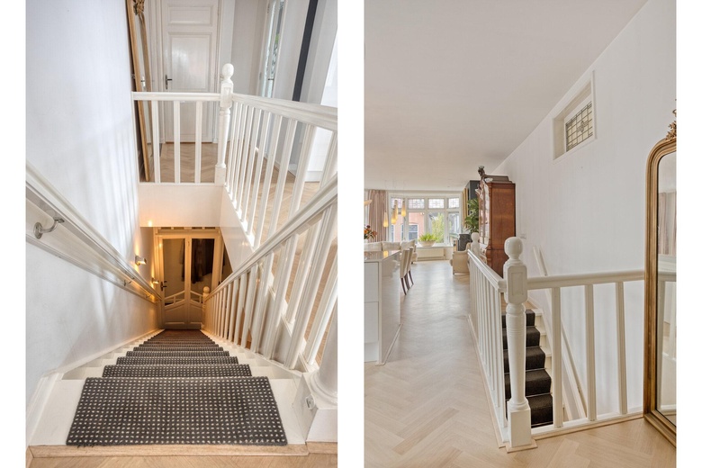 WinkelruimteaanZwolseweg 12 A<br/> inDeventer