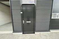Bekijk foto 3 van Neon 27 b Bekijk foto 3 van Neon 27 b