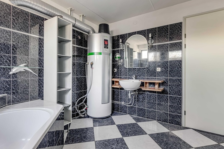 BedrijfsruimteaanRandstad 22 51 - 53<br/> inAlmere