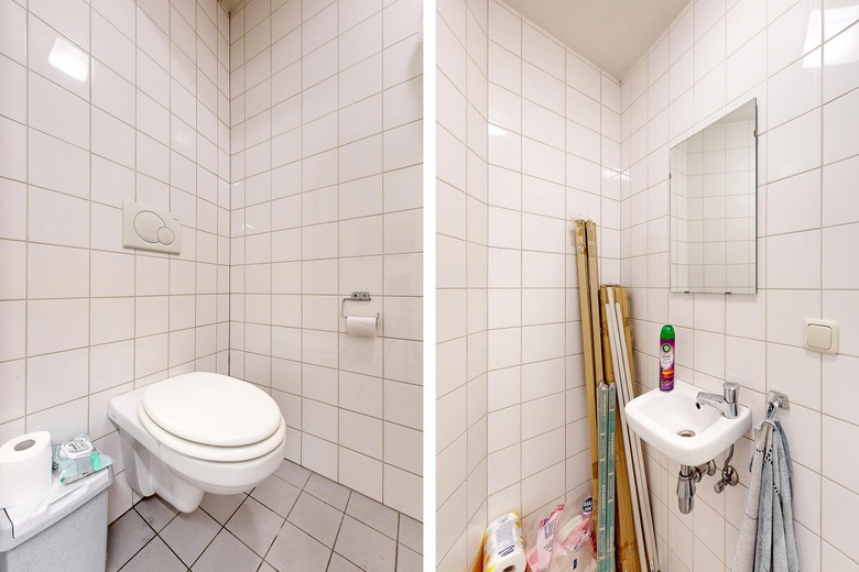 WinkelruimteaanKloosterwandstraat 22<br/> inRoermond WinkelruimteaanKloosterwandstraat 22<br/> inRoermond
