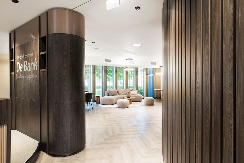 ZorgaanBrieversstraat 70<br/> inEede