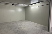 Bekijk foto 6 van eenheid 1 aan de Groningenweg 14 in Gouda