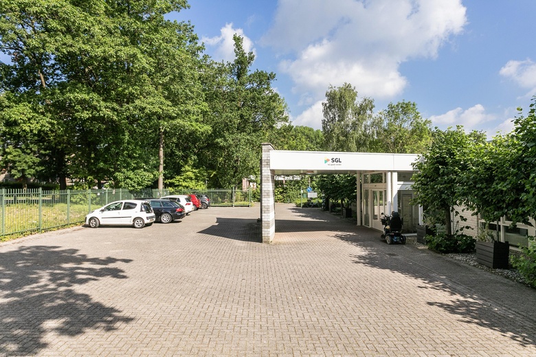 Zorg Brunssum - De Insel 18 - Foto 23