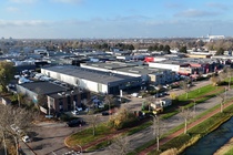 Bekijk foto 5 van Touwslagerstraat 3