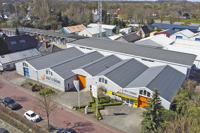 Bekijk foto 2 van Havenstraat 14